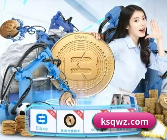 加入我们, 开启不一样的体育体验