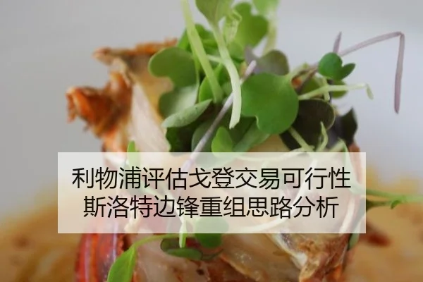 利物浦评估戈登交易可行性 斯洛特边锋重组思路分析